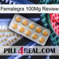 Femalegra 100Mg Review levitra1